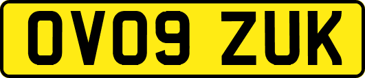 OV09ZUK