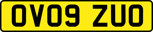 OV09ZUO