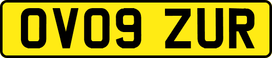OV09ZUR