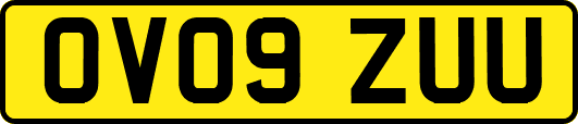 OV09ZUU