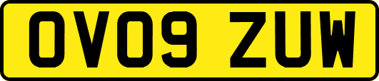 OV09ZUW