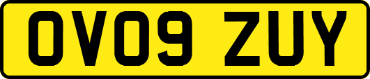 OV09ZUY