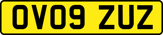 OV09ZUZ