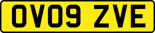 OV09ZVE