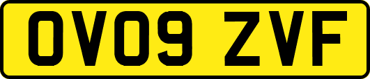 OV09ZVF
