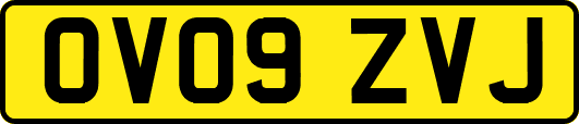 OV09ZVJ