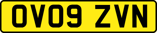 OV09ZVN