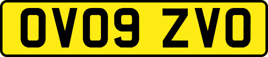 OV09ZVO