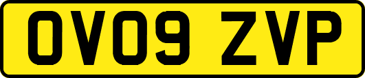 OV09ZVP