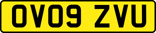 OV09ZVU