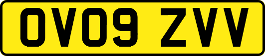 OV09ZVV