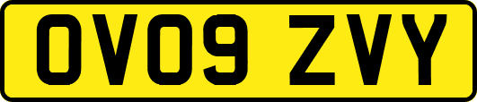 OV09ZVY