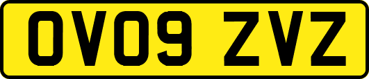 OV09ZVZ