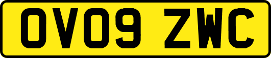 OV09ZWC