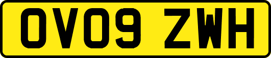 OV09ZWH