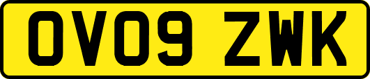 OV09ZWK