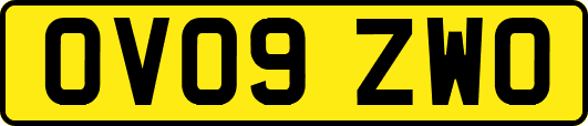 OV09ZWO