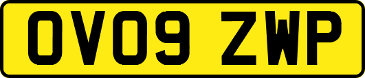 OV09ZWP
