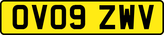 OV09ZWV