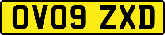 OV09ZXD