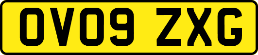 OV09ZXG