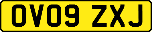 OV09ZXJ