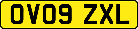 OV09ZXL
