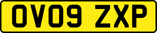 OV09ZXP