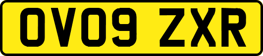 OV09ZXR
