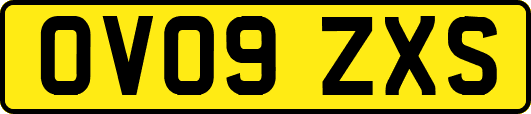 OV09ZXS