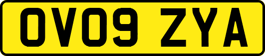 OV09ZYA