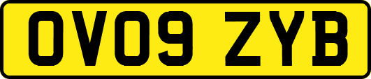 OV09ZYB