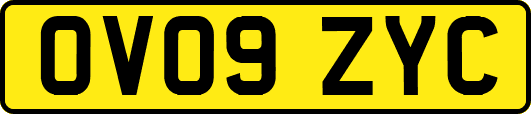OV09ZYC