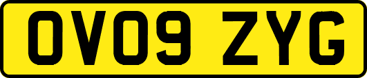 OV09ZYG