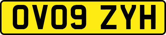 OV09ZYH
