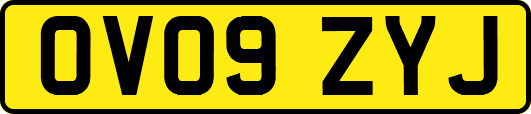 OV09ZYJ
