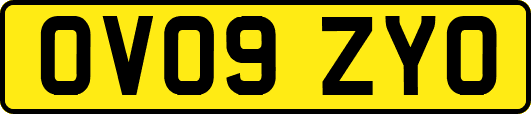 OV09ZYO
