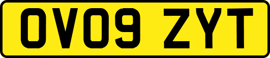 OV09ZYT