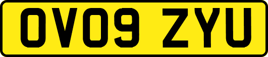 OV09ZYU