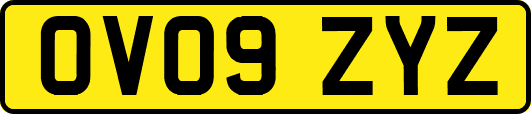 OV09ZYZ