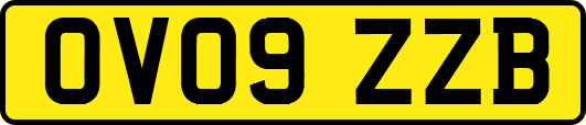 OV09ZZB