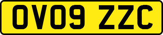 OV09ZZC