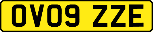 OV09ZZE