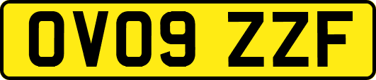 OV09ZZF