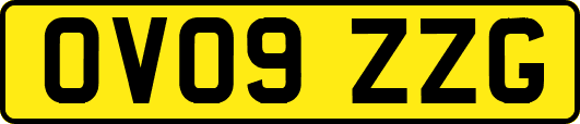 OV09ZZG