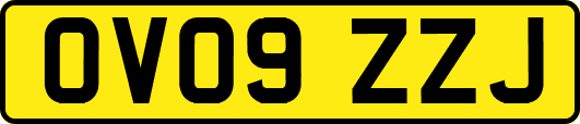 OV09ZZJ