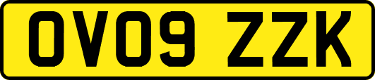OV09ZZK