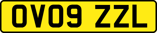 OV09ZZL
