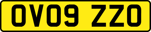 OV09ZZO