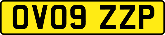 OV09ZZP